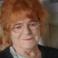 Shirley Hutchinson Photo 13