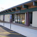 Jerry Branch Photo 27