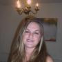 Allison Ryan Photo 38