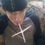 James Baucom Photo 20