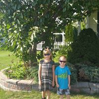 Christine Clapp Photo 11