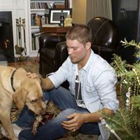 Julian Lockhart Photo 8