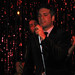 Eric Roth Photo 27