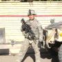 Robert Mccabe Photo 19
