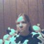 Debra Doss Photo 3