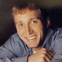 Thomas Shepard Photo 12