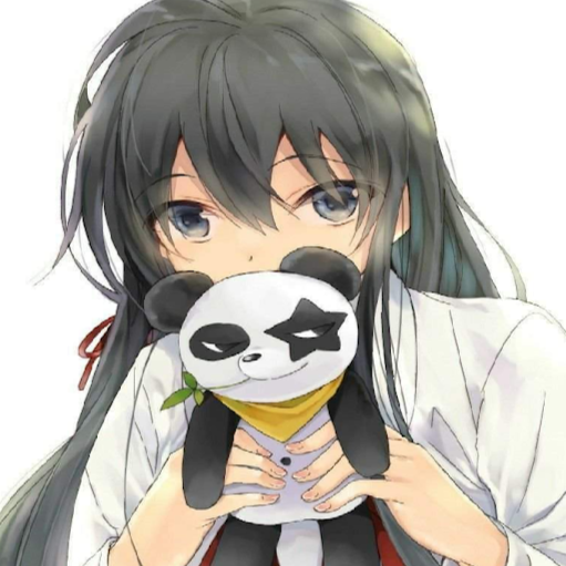 Lu Chen Photo 24 Lu Chen Photo 24