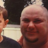 Betty Matthews Photo 25