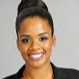 Vanessa Joseph Photo 8