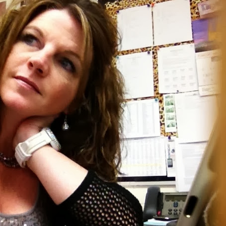 Jennifer Cozart Photo 12