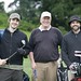Kevin Byrne Photo 22