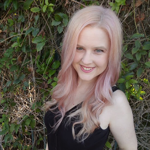 Sarah Lankford Photo 5