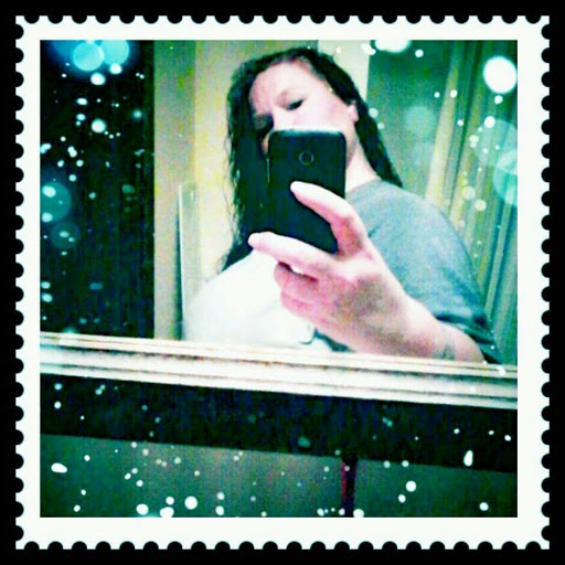 Tracy Neal Photo 36 Tracy Neal Photo 36