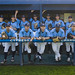 Justin Boney Photo 9