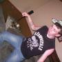 George Pope Photo 33