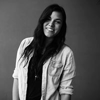 Hannah Singleton Photo 21