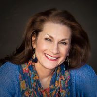Christie Baker Photo 46