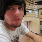 Austin Roberts Photo 2