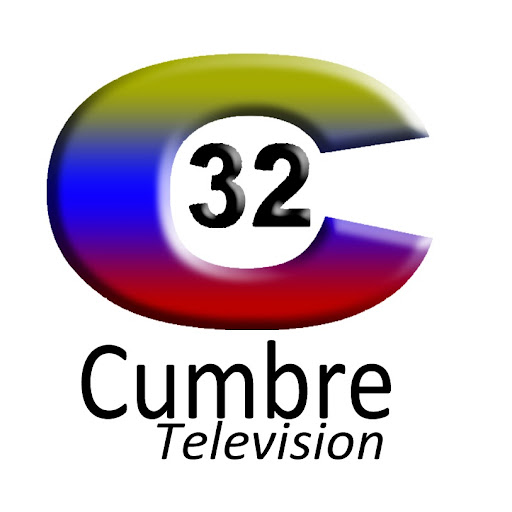 Jesus Franco Photo 9