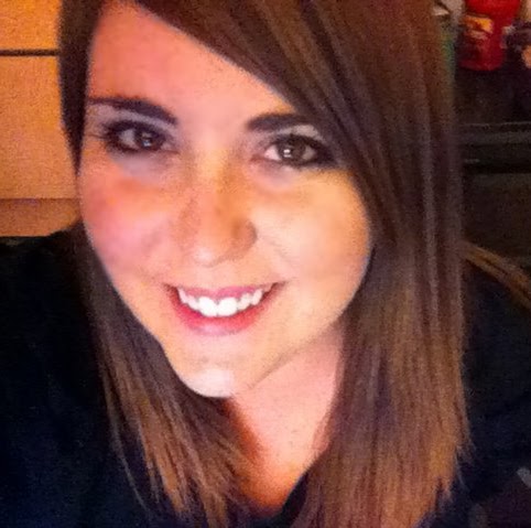 Taylor Vaughn Photo 28