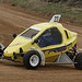 Robert Duran Photo 45