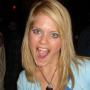 Debbie Hughes Photo 32
