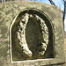 Elizabeth Helmick Photo 13