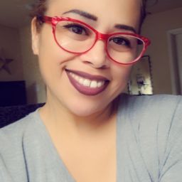 Sandra Bradley Photo 34