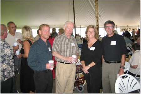 John Quinlan Photo 33