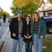 Kristen Ware Photo 36