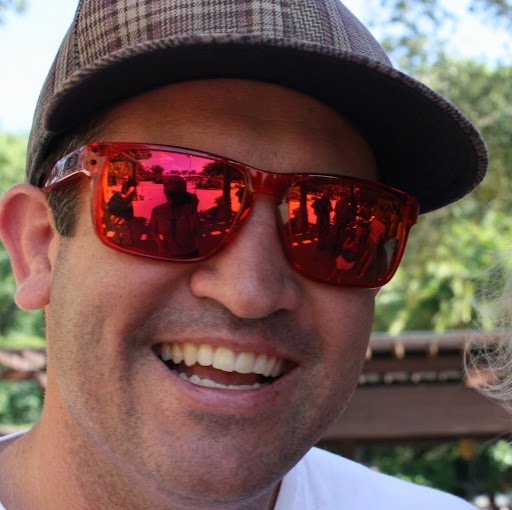 Patrick Metzger Photo 33