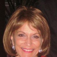Lyn Ford Photo 10