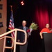 Bryan Gibbs Photo 30