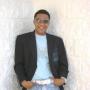 Tony Richard Photo 13