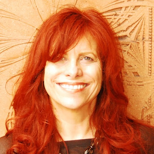 Gail Ferguson Photo 11