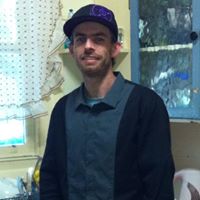 Steven Pullen Photo 25