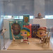 Kenneth Kovach Photo 12