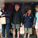 Alan Simpson Photo 37