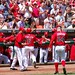 Jose Guillen Photo 26