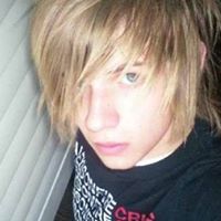 Max Miller Photo 9