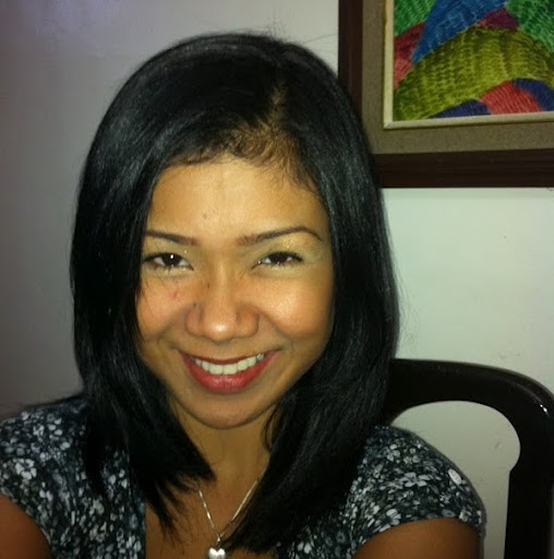 Katrina Rodriguez Photo 24