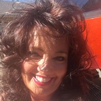 Brenda Simms Photo 11