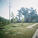 Beverly Flood Photo 20
