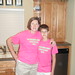 Janis York Photo 11