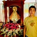 Felix Figuera Photo 12