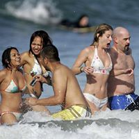 Joyce Henning Photo 22