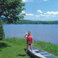 Michelle Lessard Photo 22