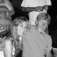 Wanda Bradshaw Photo 12