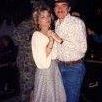 Ronald Norton Photo 16