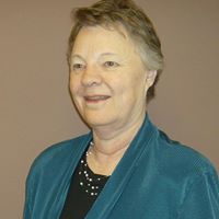 Carol Mccabe Photo 17